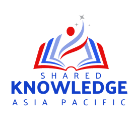 Shared Knowledge Asia Pacific